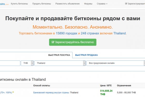 Кракен маркет это